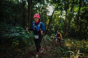 BIB: 1733
                            <button type="button" onclick="openModal(22541715)" class="btn btn-primary btn-sm float-right btn-popup" data-toggle="modal" data-target=".modal-high-quality">
                        <i class="fas fa-shopping-cart"></i> Add to Cart
                    </button>
                                            <button type="button" onclick="isThisMe(22541715, true)" class="btn btn-success btn-sm float-right btn-popup btn-isme hidden" data-toggle="tooltip" data-placement="bottom" title="นี่คือรูปของคุณใช่ไหม คลิกที่นี่เพื่อเอาเข้าอัลบั้ม">
                        <i class="fas fa-plus"></i> Add to album
                    </button>
                    <button type="button" onclick="isThisMe(22541715, false)" class="btn btn-warning btn-sm float-right btn-popup btn-isnotme hidden">
                        <i class="fas fa-ban"></i> Remove from album
                    </button>